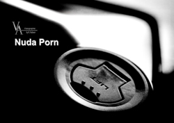 Nuda Porn-1.jpg
