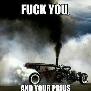 fuck-you-prius_fb_849952.jpg