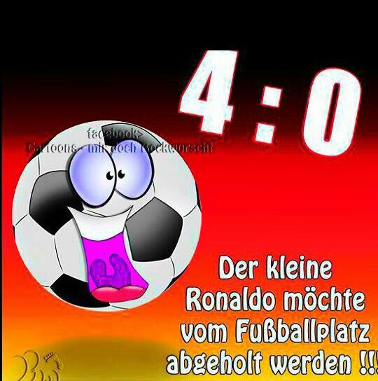 Ronaldo02.jpg