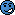 Blue tricky :btrick:
