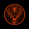 Benutzeravatar