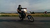 Benutzeravatar