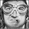 Benutzeravatar