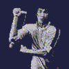 Benutzeravatar