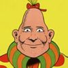 Benutzeravatar