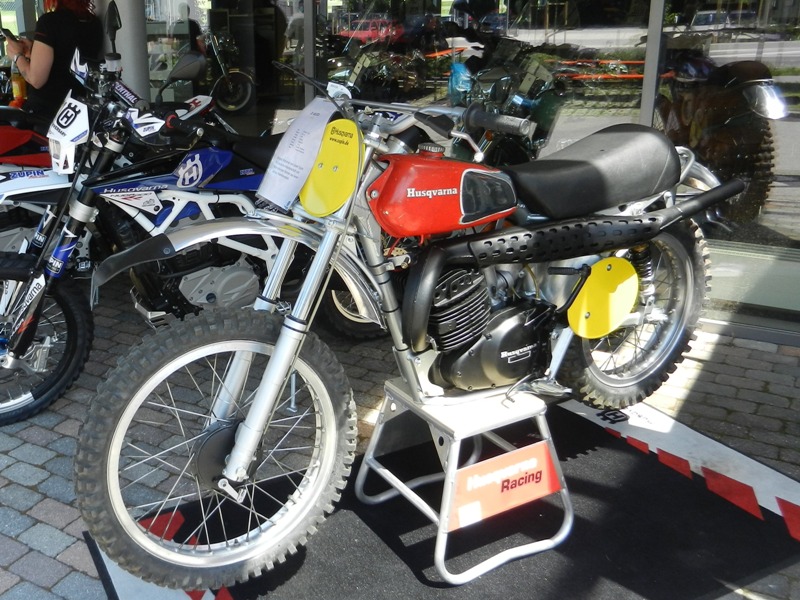 DSCN6578A.JPG