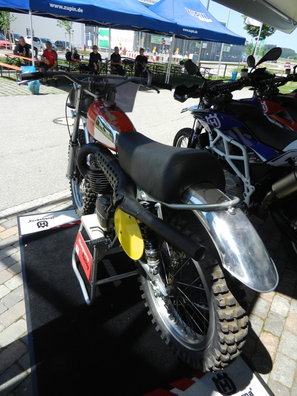 DSCN6580A.JPG