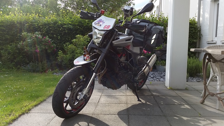 20150608_185018.jpg