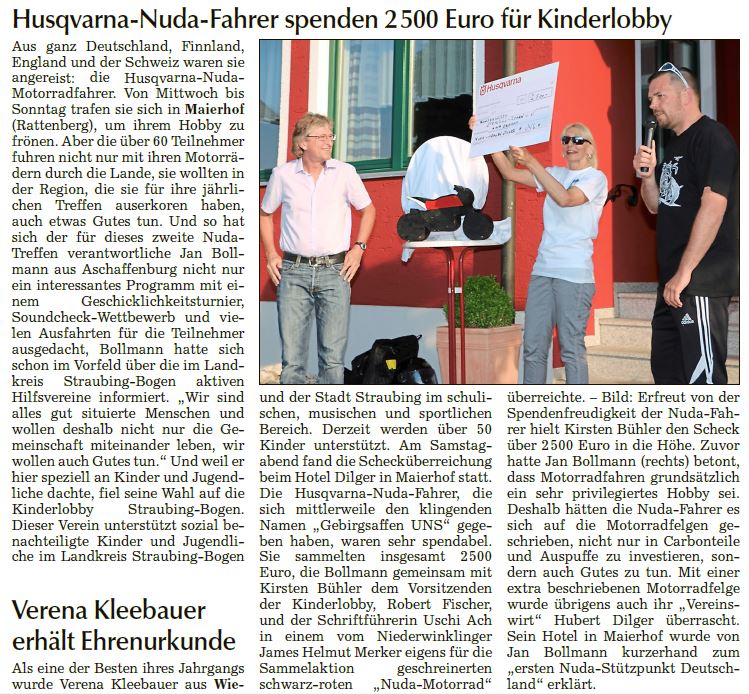 Spendenaktion 2015.JPG