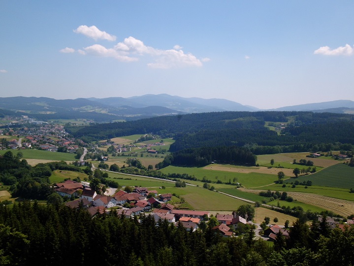 kleine Tour nach Gaiersthal.JPG