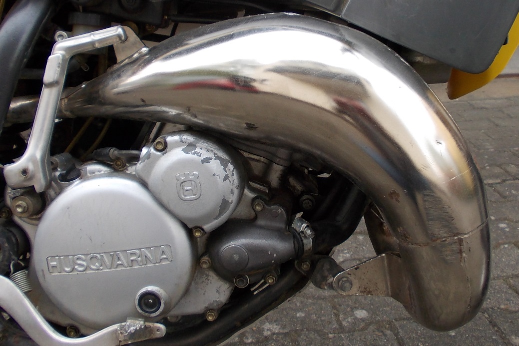 Pro Circuit Krümmer (1).JPG