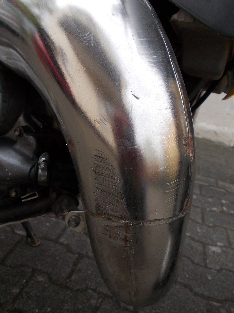 Pro Circuit Krümmer (2).JPG