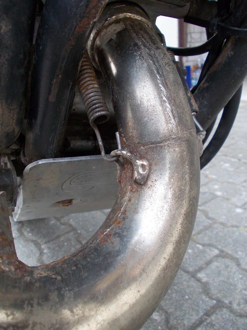 Pro Circuit Krümmer (3).JPG