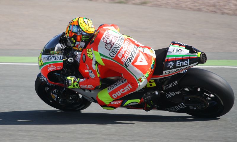 Rossi2.jpg