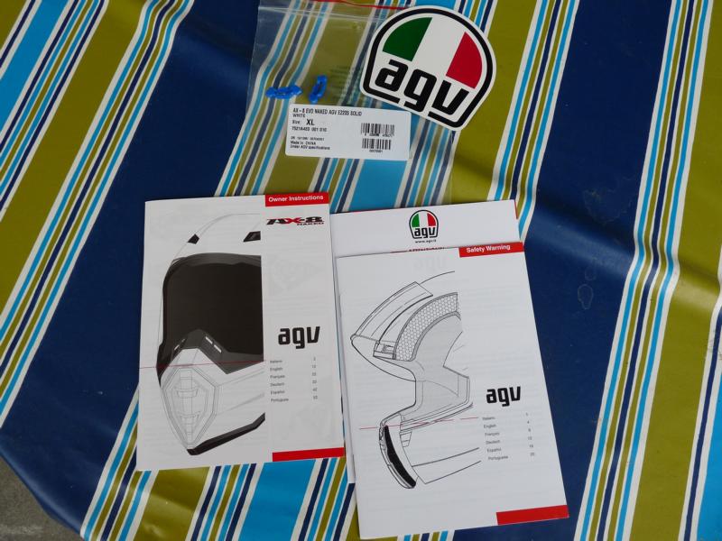 P1090361.JPG