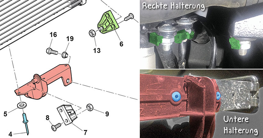 Husqvarna-Nuda-Ersatzteile-für-Kühlerbefestigung-2.jpg