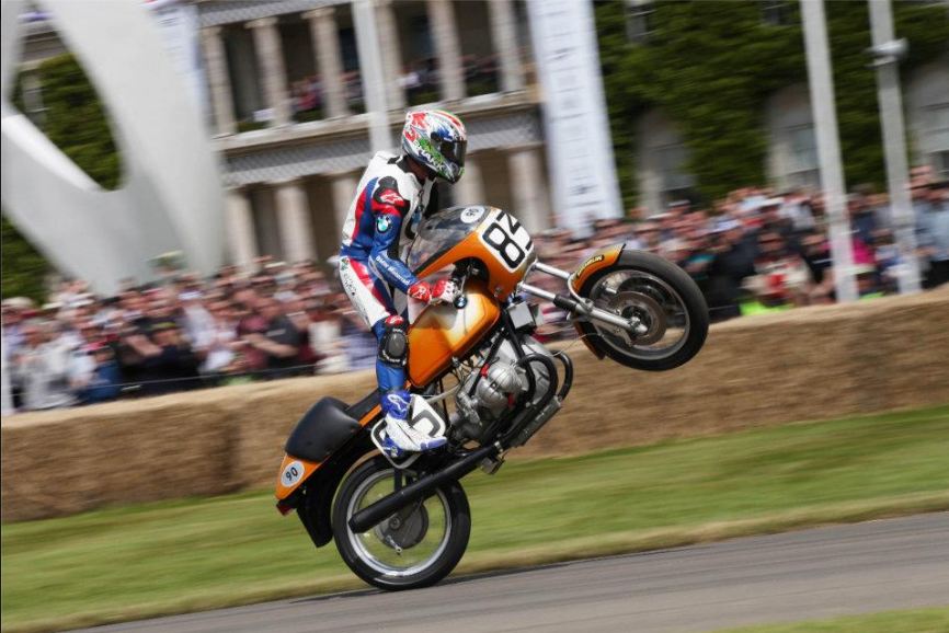 wheelie.JPG