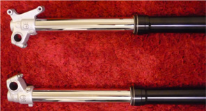 48 Kayaba-Gabel 1.jpg