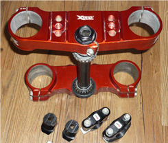 X-TRIG Gabelbrücke.jpg