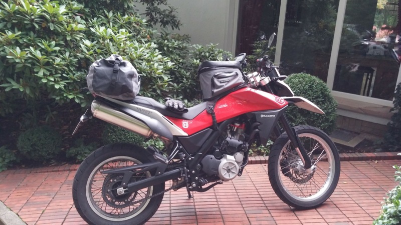 IMG-20150919-WA0000.jpeg