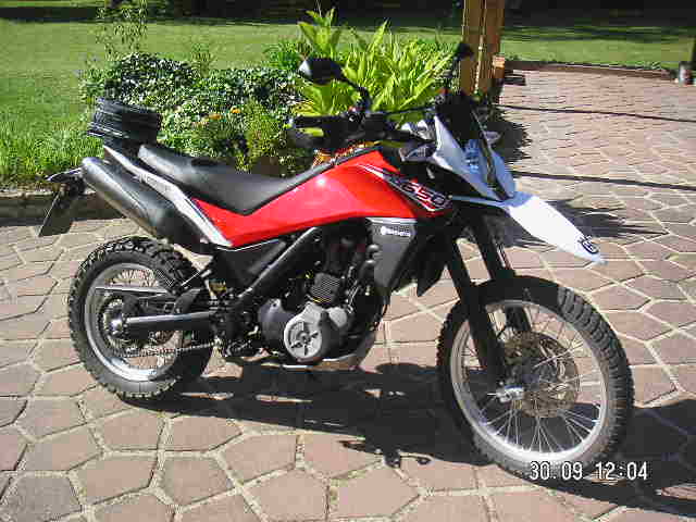 PICT5869.JPG
