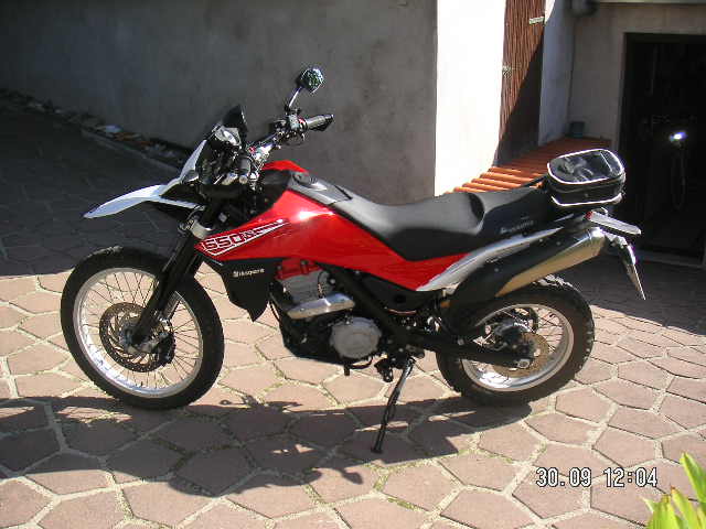 PICT5872.JPG