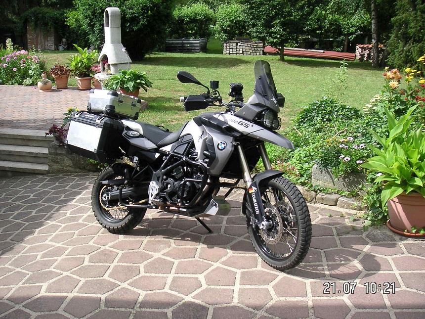 BMW F 800 GS 1.jpg