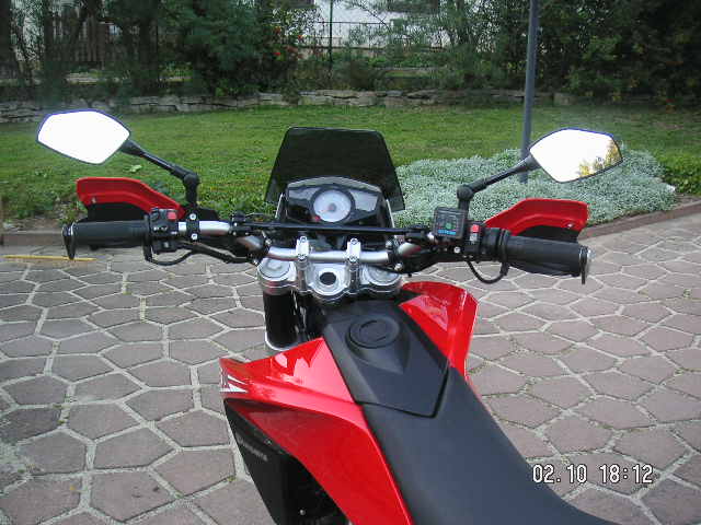 PICT5889.JPG