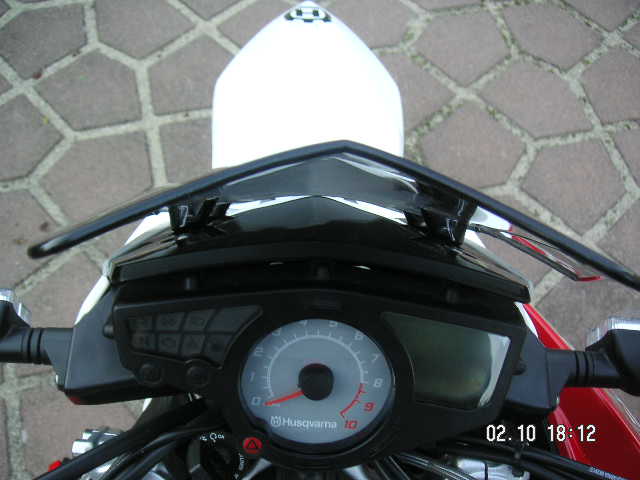 PICT5890.JPG