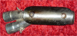 Y-Verteiler Auspuff.jpg