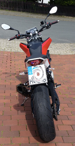 Bildschirmfoto 2015-10-13 um 14.06.42.png