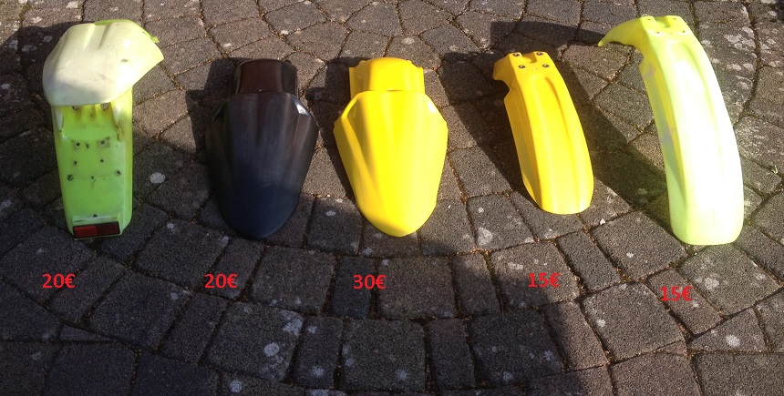 Alle Preise VHB