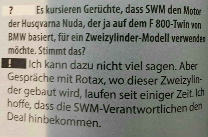 Interview SWM Nuda.PNG