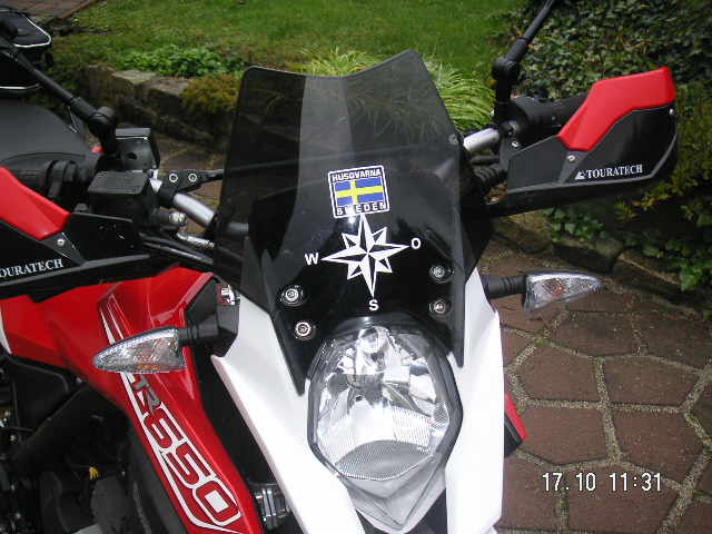 PICT5923.JPG