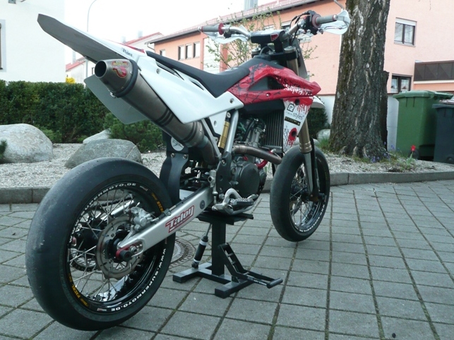 P1070002.JPG