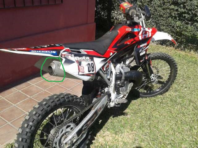 husqvarna-wr-300-2t-2010-unico-dueno_75f68547cb_3.jpg