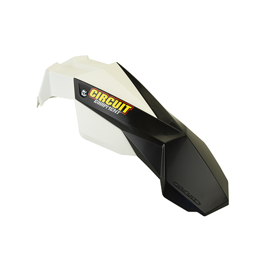 CIRCUIT-STEALTH-WHITE.jpg