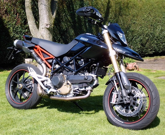 Hyper14 003.JPG