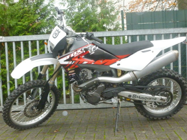 te610.jpg