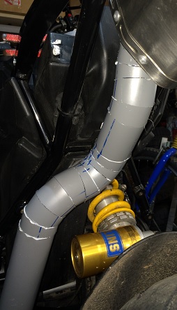 Heckumbau klein 3.jpg