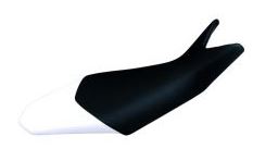 Nuda Sport Sitzbank.JPG