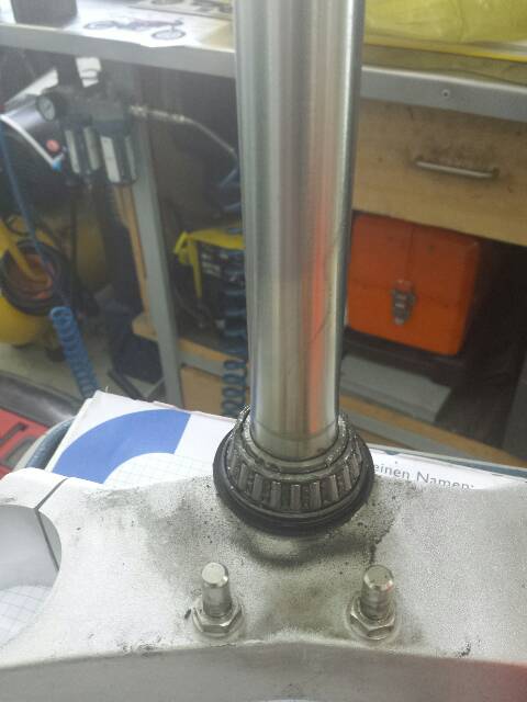 20160130_122543_resize_20160130_174517.jpg