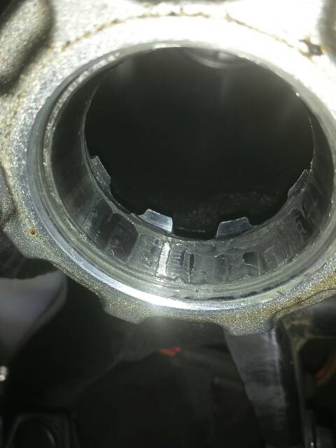 20160130_122610_resize_20160130_174515.jpg
