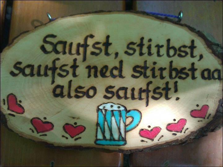 Bild1.jpg
