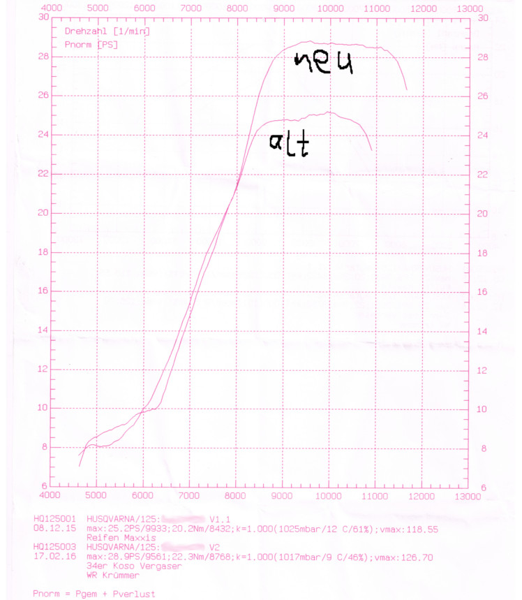 p41_1.jpg