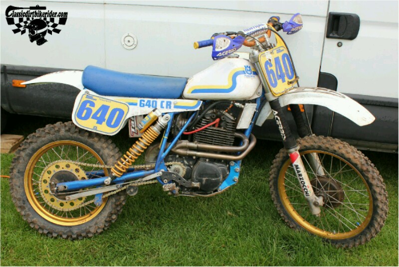 classicdirtbikerider.com-national-twinshock-championship-2015-Garstang-HUSQVARNA-CR640-TWINSHOCK-MOTOCROSS-BIKE-800x536.jpg