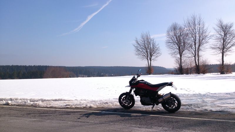 DSC_0193_A.jpg