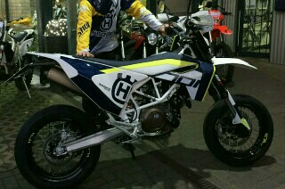 tmp_19148-701sm1-800x530-320x212-320x2121202343479.jpg