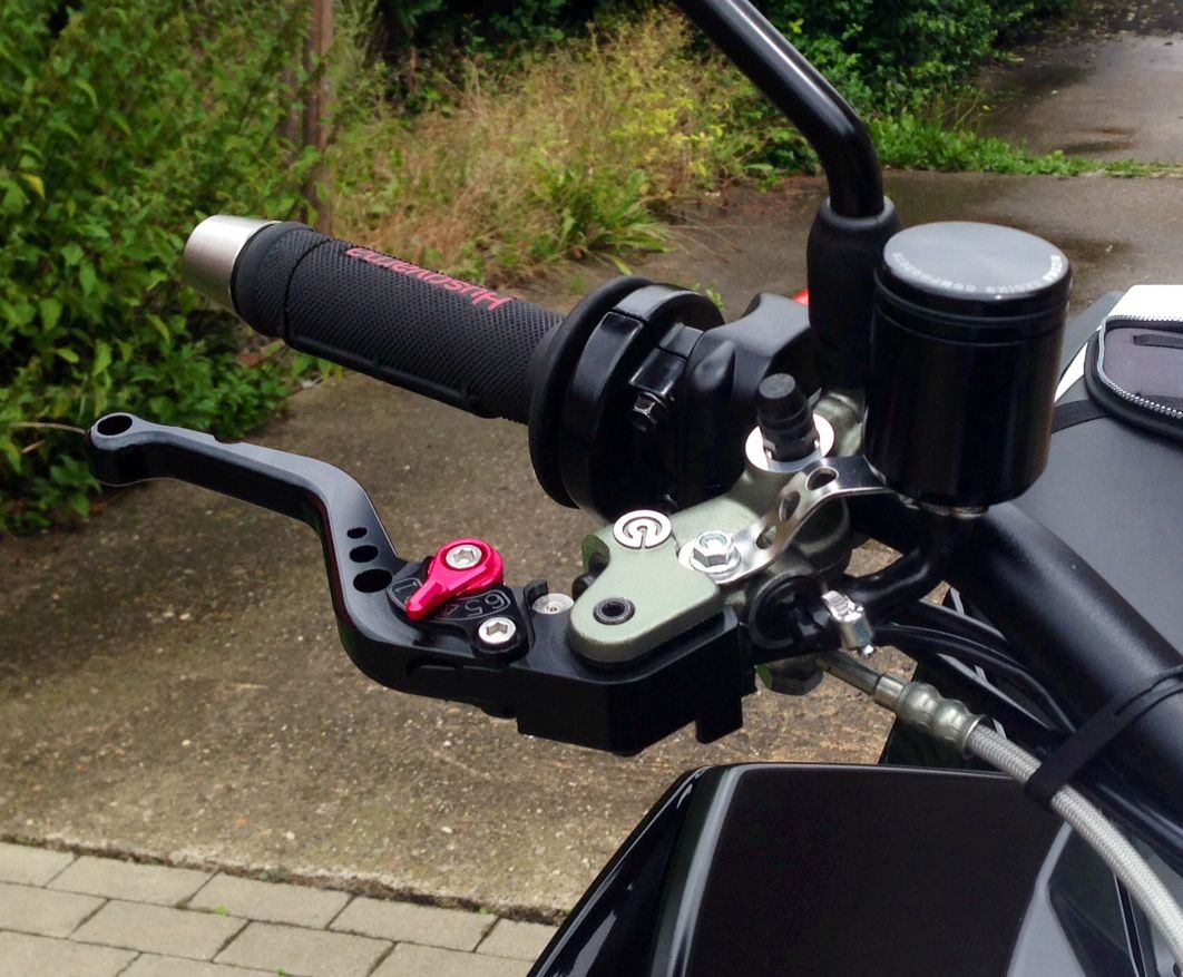 V-Trec Hebel Versteller Husqvarna Nuda 900.jpg