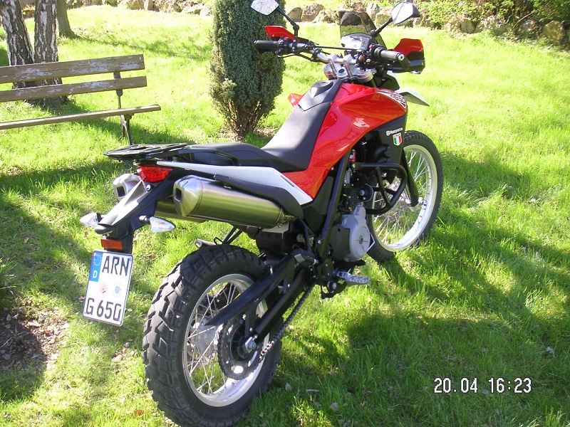 PICT6481.jpg